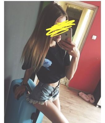 Путана Софья, рост: 177, вес: 76