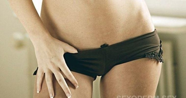 дешевая проститутка Даша, рост: 154, вес: 45, онлайн