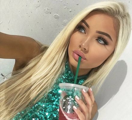 Старая шлюха Злата, от 3000 грн. в час