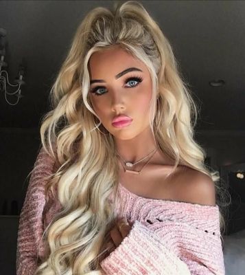 Злата — массаж страпоном, тел. 380975220393