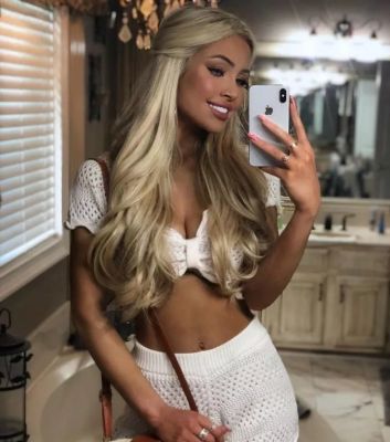 БДСМ рабыня Злата, 32 лет