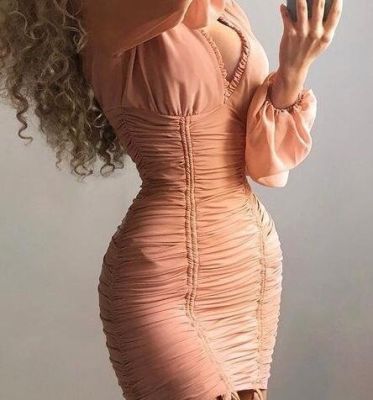 Женя, рост: 178, вес: 77 - эротический массаж с сексом