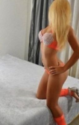 Дорогая элитная проститутка Лейла, рост: 156, вес: 47