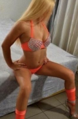 молодая  Лейла, Киев, от 1500 грн. в час, услуги круглосуточно