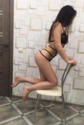 Ника, тел. 380680993422 предлагает знакомство для страпона и не только