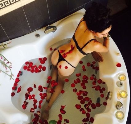 Вероника, рост: 171, вес: 68 — проститутка за деньги