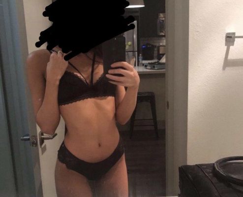 Лиля, тел. 380686541624 — девушка для массажа