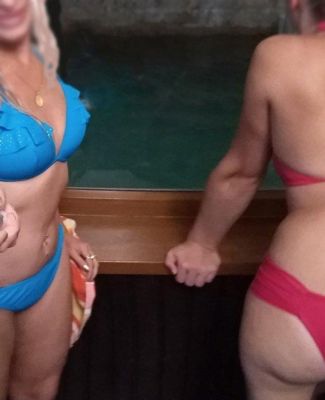 вызов шлюхи в Киеве (Илона, тел. 380936030720), 24 7