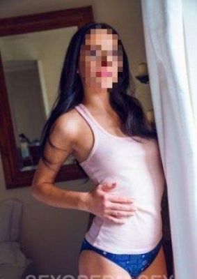 самая дешевая проститутка Инга, тел. 380986541624