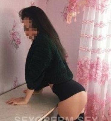 Снять грудастую девушку на ночь рядом с собой — Инга (380986541624)