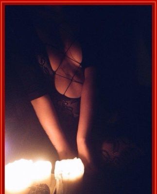 дешевая проститутка Ксюша, рост: 175, вес: 73, онлайн