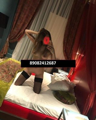 КАРИНА из Киев, без предоплаты