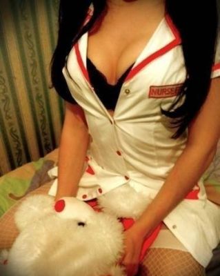 элитная индивидуалка Карина, 23 лет, работает круглосуточно