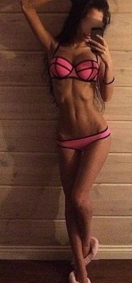 Яна, телефон проститутки 380688268282