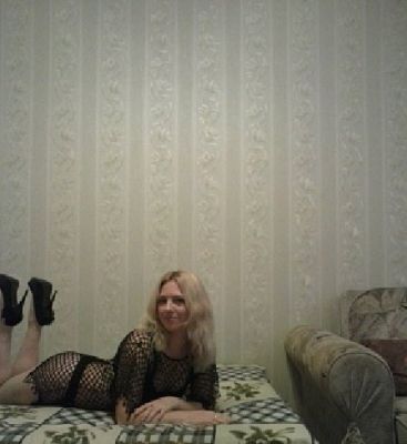 Дарина — массаж до оргазма от 2300 грн. в час, 380994791659