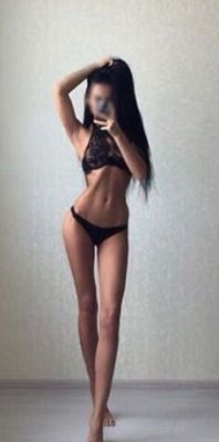 Суман — сексуальный массаж «Веточка сакуры»