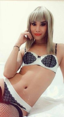 инди Алина — фото и отзывы