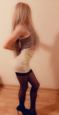 девушки Киев — инди Алина