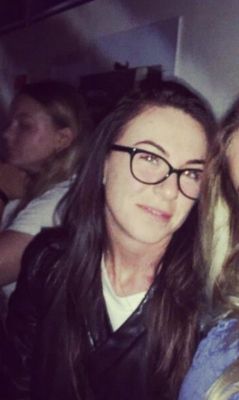 Вика, 23 лет: кунилингус в Киеве, закажите онлайн