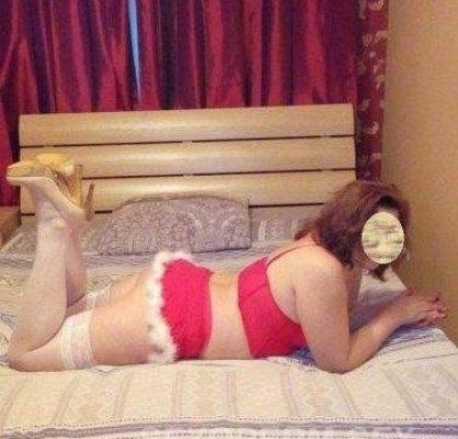 СВЕТА, тел. 380734845757 — проститутка для стриптиза, г. Киев