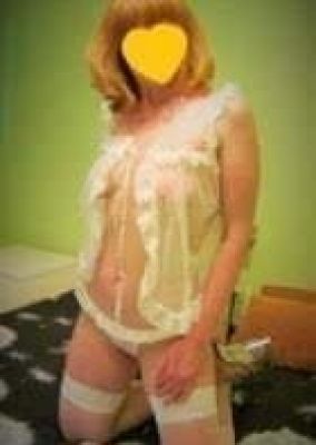 массажистка Аня, рост: 168, вес: 64, закажите онлайн