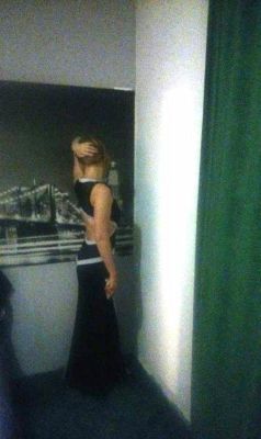 заказать проститутку на дом от 2300 грн. в час, (Аня, г. Киев)