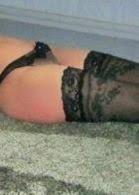 проверенная индивидуалка Аня, 28 лет