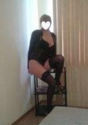 проверенная индивидуалка Аня, 28 лет