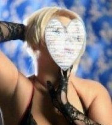 Лия, тел. 380636546763 — секс при массаже и другие удовольствия