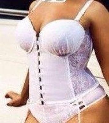 БДСМ госпожа Лия, 22 лет, рост: 152, вес: 43