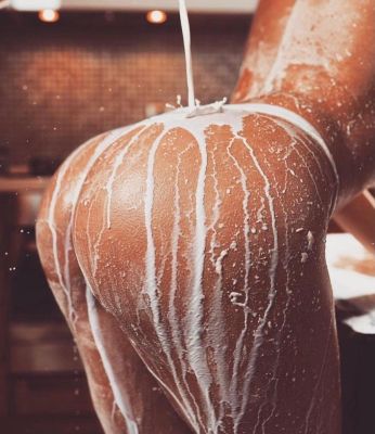 реальная шлюха Люда, от 2000 грн. в час, 27 лет, работает 24 7