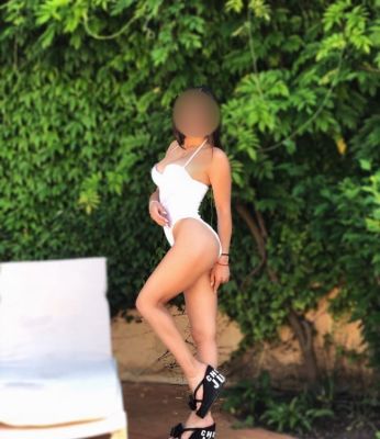 маленькая проститутка Надя, тел. 380680665221, работает круглосуточно