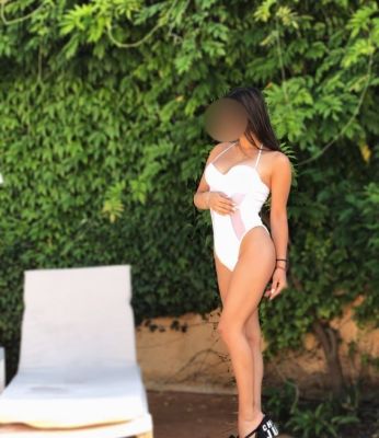 BDSM знакомства (Надя, тел. 380680665221)