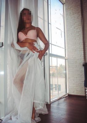 Шабнам, тел. 380681604916 — красивая девушка для интима