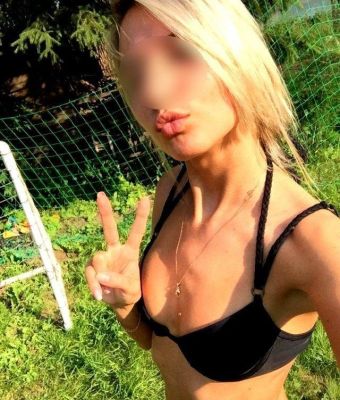 Жирная телка Сьюзан от 1000 грн. в час