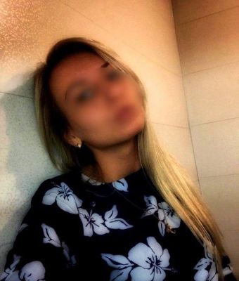 Сьюзан — релакс лингама, эромассаж - круглосуточно