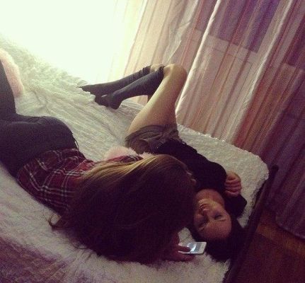 Ксюша — минет и классика от 2000 грн. в час, г. Киев