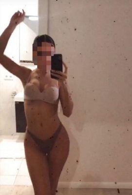 Рая — минет и классика от 1700 грн. в час, г. Киев