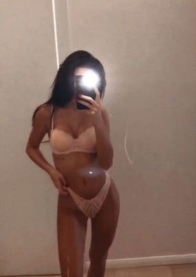 Рая, тел. 380734845757 — BDSM услуги