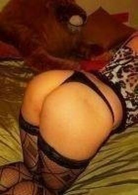 лесби проститутка Алина, от 2300 грн. в час, 28 лет