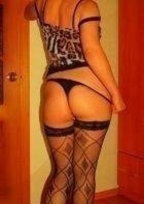 Алина (инди), фото шлюхи