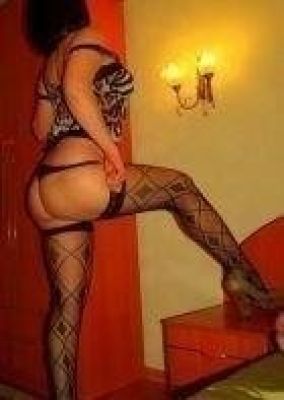 снять проститутку в г. Киеве от 2300 грн. в час (Алина, тел. 380995613604)