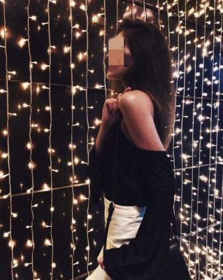 красивая шлюха Илона, г. Киев, интим 24 7