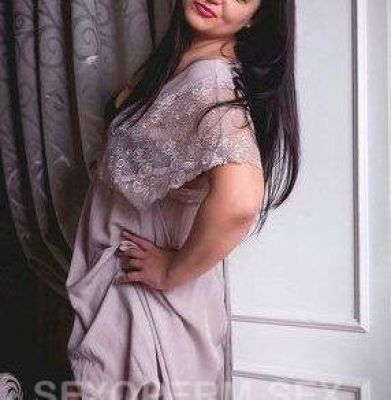 Наталья, тел. 380934138942 — бдсм массаж