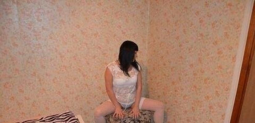 Толстая зрелая инди Наталья, принимает круглосуточно