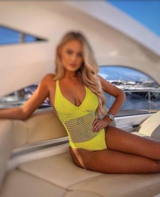 снять проститутку от 1500 грн. в час (Фарида, рост: 154, вес: 45)