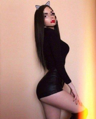 Адель, тел. 380980270746 — бдсм массаж