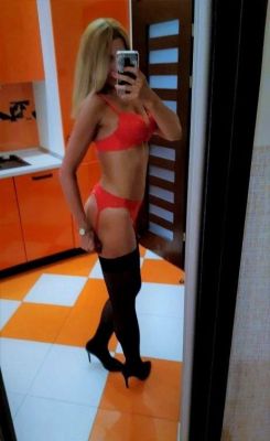 Адель, секс и эромассаж в Киеве