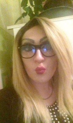 молодая  Ева, Киев, от 1700 грн. в час, услуги круглосуточно