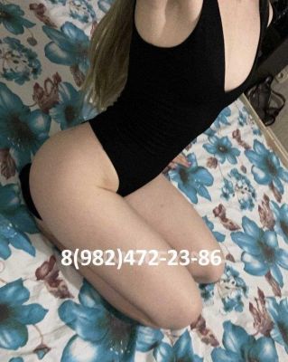 проверенная индивидуалка Диана, от 1000 грн. в час